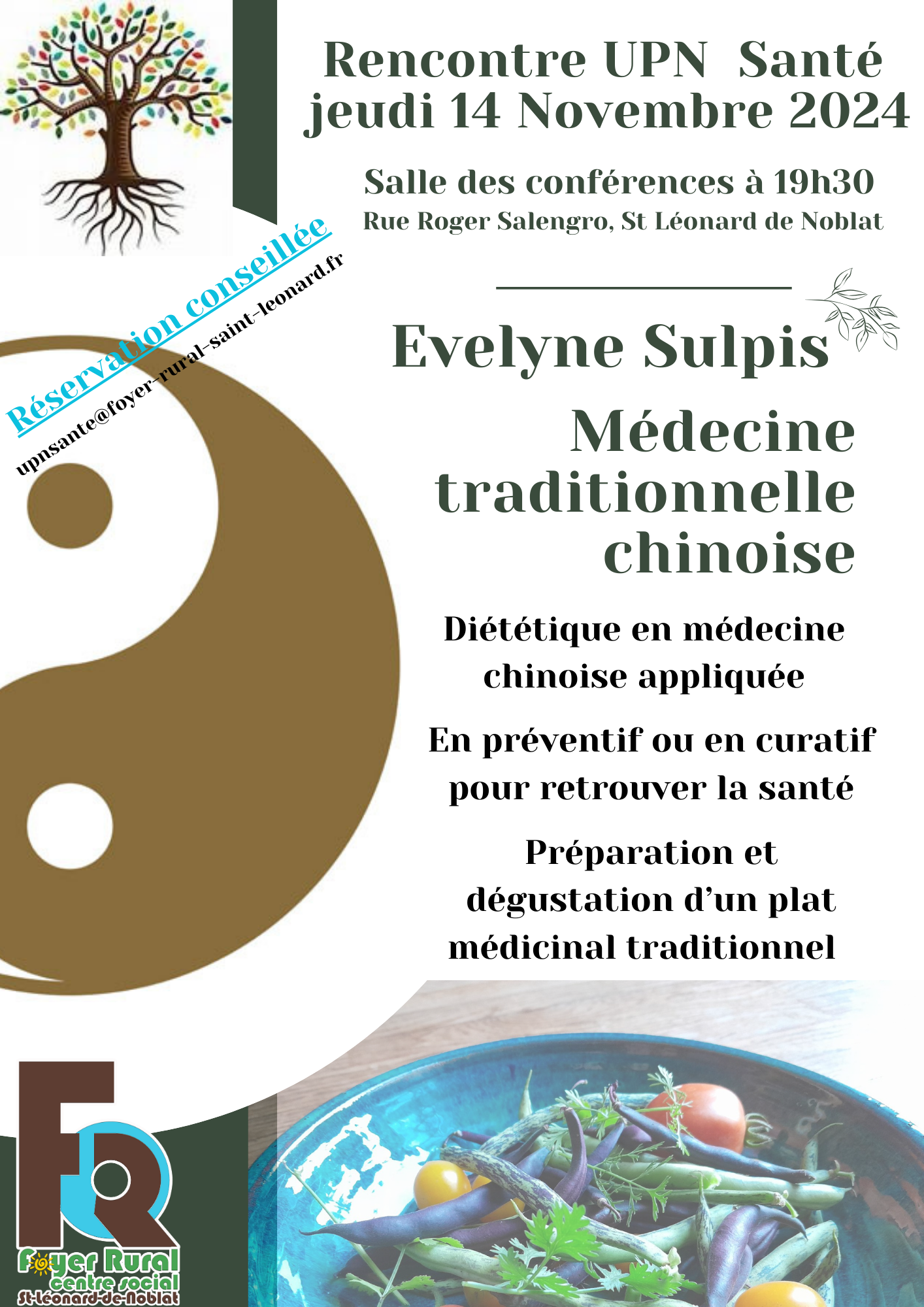 UPN E.SULPIS 14.11.24