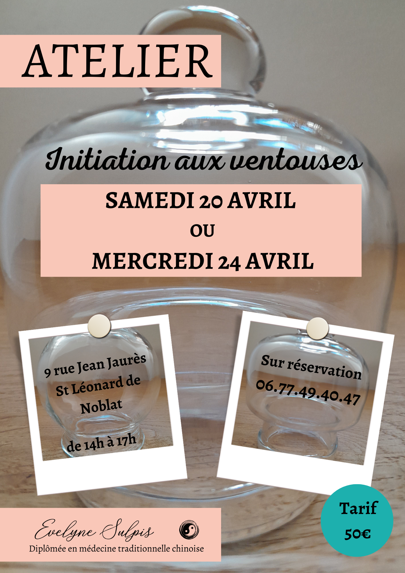 atelier ventouses 2024 avril 24 20