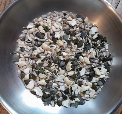 granola2