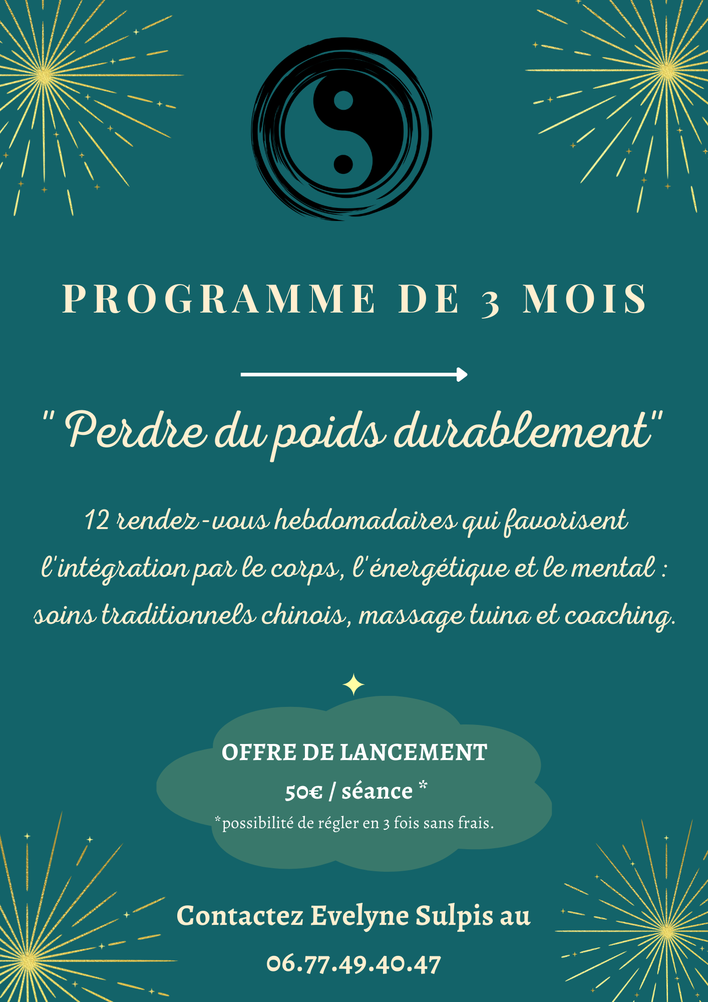 programme perdredupoidsdurablement