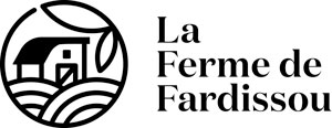 logo ferme fardissou web