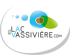 logo vassiviere